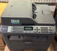 Brother Printer
