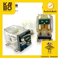 Relay AIKS/AR631FZ Power 28VDC/240VAC/63A Coil 12VDC 24VDC 220VAC