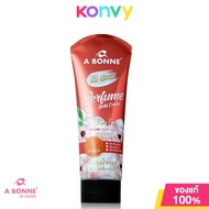 Abonne AA Arbutin Perfume Body Cream SPF30/PA++++ 200g