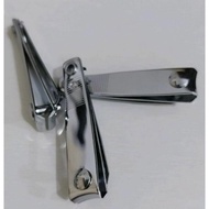 Nail Clippers Medium Size777 (5.8cm)