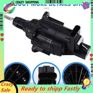 K6T52871 HL3E9G488AA Turbocharger Actuator for   Expedition Navigator  3.5L 3.5T Turbo