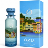 Osma Positano EDP 150ml By Hassan Mart