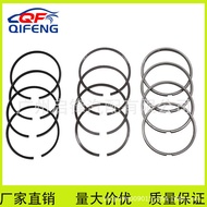 Suitable for Mitsubishi L200 4D56 Engine Piston Ring Components 1110A561