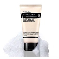 Jm Solution vita cocoon cleanser