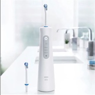 Oral-B Oxyjet MDH20口腔潔淨器(水牙線)