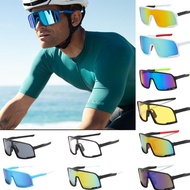 New Cycling Sunglasses Bike Shades Sunglass Outdoor Bicycle Glasses Goggles Bike sunglass