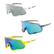 [Santie Shop Together] [ZIV] ARES Series-Three Colors