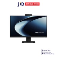 ALL-IN-ONE (ออลอินวัน) ASUS V400 AIO V470VAK-BPE071WA