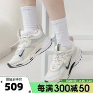 耐克nike女鞋 NIKE SPARK运动鞋训练跑步鞋DJ6945-003 DJ6945-003 37.5