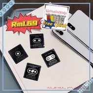 4210 Samsung A20/A30 A81 A91 A9 J8 M20 Note 8 9 10 S7 EDGE A6 S8 S9 S10 S20 Plus S10E S20 ULTRA Came