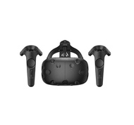 [Tax tax paid by customer] HTC VIVE VR virtual reality device / HTC VIVE virtual reality system