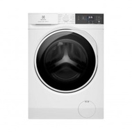 伊萊克斯 Electrolux EWW8024P3WC 8/5公斤 UltimateCare 300 前置式蒸氣護理洗衣乾衣機