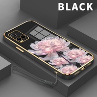 Case HP Vivo Y33s 4G 5G Y33t Vivo Y33 Y33e vivi vivoY33s vivoY33t vovo vivoY33 vivoY33e viv0 Casing 