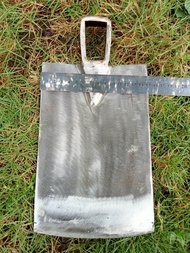 Pacul Belitar Blitaran | Cangkul Wojo Isen | Pacol Sawah Kebun Proyek Murah | Cangkol Cap Garpu Asli