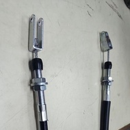 TCM forklift Inching Cable  fd20t3 fd25t3 fd30t3 fg20t3 fg25t3 fg30t3 22N55-42601