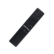 Controller BN59-01312F BN59-01330C for Samsung Smart LCD LED TV voice Remote Control BNF RMCSPR1BP1 QA55Q60RAW