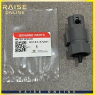 PERODUA METER SENSOR  83181-87Z01   PERODUA  KANCIL/KELISA/KENARI