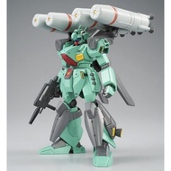 HG 1/144 RGM-89S PROTOTYPE STARK JEGAN [2026年1月發送]