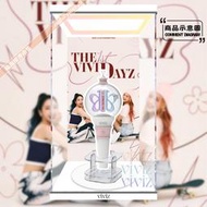 [專屬客製]VIVIZ 應援棒 手燈 可訂製Gfriend小女友 卡榫拼裝式 磁吸式  手燈展示盒 收納盒 手燈壓克力盒