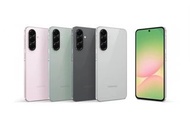 全新水貨 Samsung 三星 Galaxy A56 5G (8+128GB/8+256GB/12+256GB)