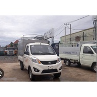 Small Foton truck rain cover 900kg 990kg T3 830kg glue (price 1 bag).