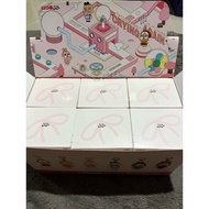 CRYBABY Crying Again selected original