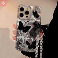 For Redmi A5 15 15C 13 9C A1 12C A3 9 10 10A 12 9A 13C 10C Note 14 13 9 8 12 11s 10 Pro Max Poco C71