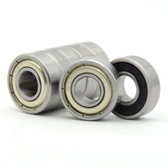 High Speed Motor Bearing 693 694 695 696 697 698 699 6900 6901 Z ZZ RS