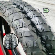 16X2.125 BEAR 16 X 2125 2.125 BLACK 16X2125 BMX SELIS KIDS FOLDING RIMS 16 RIMS MINI CITY BIKE