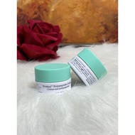 Drunk Elephant Protini Polypeptide Moisturizer