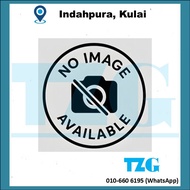 ORIGINAL (KULAI) WASHING MACHINE INLET VALVE KLTO 17438100006755 TWD-BM135GF4M