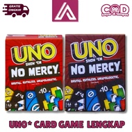 Fun Game Family Card Game | Fun Board Game Card | Educational Games for Children & Adults