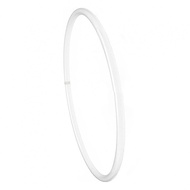 For DeWalt N430442 N372461 Replacement Sander Belt For DWE6423 DWE6421 DCW210