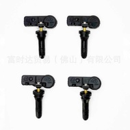 9L3Z1A189A 9L3T1A180AF Tire Pressure Monitoring Sensor Suitable for 2011-2012 Ford Ford