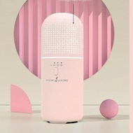 Bisa E-Faktur Kawung Diffuser - Original Young Living