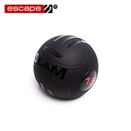 Escape Fitness - SBX Slam Ball 15 Kg