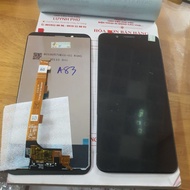 Màn hình oppo A83 tặng keo dán