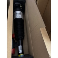 READY STOCK AIR SUSPENSION AIRMATIC ABSORBER SHOCK BMW G12