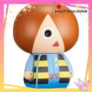 Charaction CUBE (Charaction Cube) Yuru Gegege no Kitaro Kitaro [Direct from Japan]
