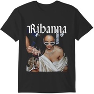 Rihanna 90S Music Shirt Rihanna Pop Music Fan Shirt Vintage Rihanna Shirt Gif