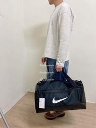 S.G Nike DM3976-010 BA5957-010 運動 戶外 健身包 旅行袋 側背 肩背包 手提包 行李袋