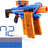 ZURU X-Shot Turbo Fire