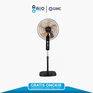 GMC - STANDING FAN - GMC 328
