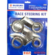 Smash steering / Smash 110SUZUKI Suzuki Shogun 110 125/ New Smash/ SPIN/