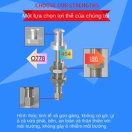 Hand Suction Cup Holder ZP3P-J50-B5-A10, ZP3PB-J10-B5-A10, ZP3PB-J20-B5-A10, ZP3PB-J30-A1