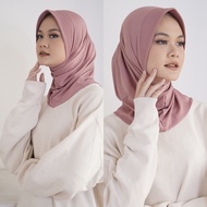 INSTANT HIJAB SPORT/ HIJAB SPORT HIJAB/ SPORT HIJAB SPORTS HIJAB