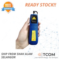 Visual Fault Locator (VFL)