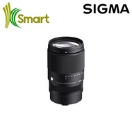 Sigma 16-300mm f/3.5-6.7 DC OS Contemporary Lens (APD Malaysia 3 Year Warranty)