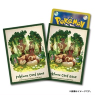 pokemon tcg prismatic evolution prismatic Ready Stock Japan Pokémon Card ptcg Card Holder Japanese V