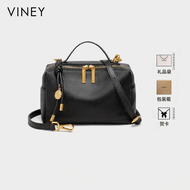 VINEY | กระเป๋าผู้หญิงหนังแท้